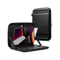 Produktbild för Spigen Rugged Armor Pro