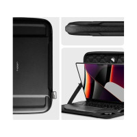 Produktbild för Spigen Rugged Armor Pro