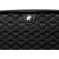 Produktbild för Spigen Rugged Armor Pro