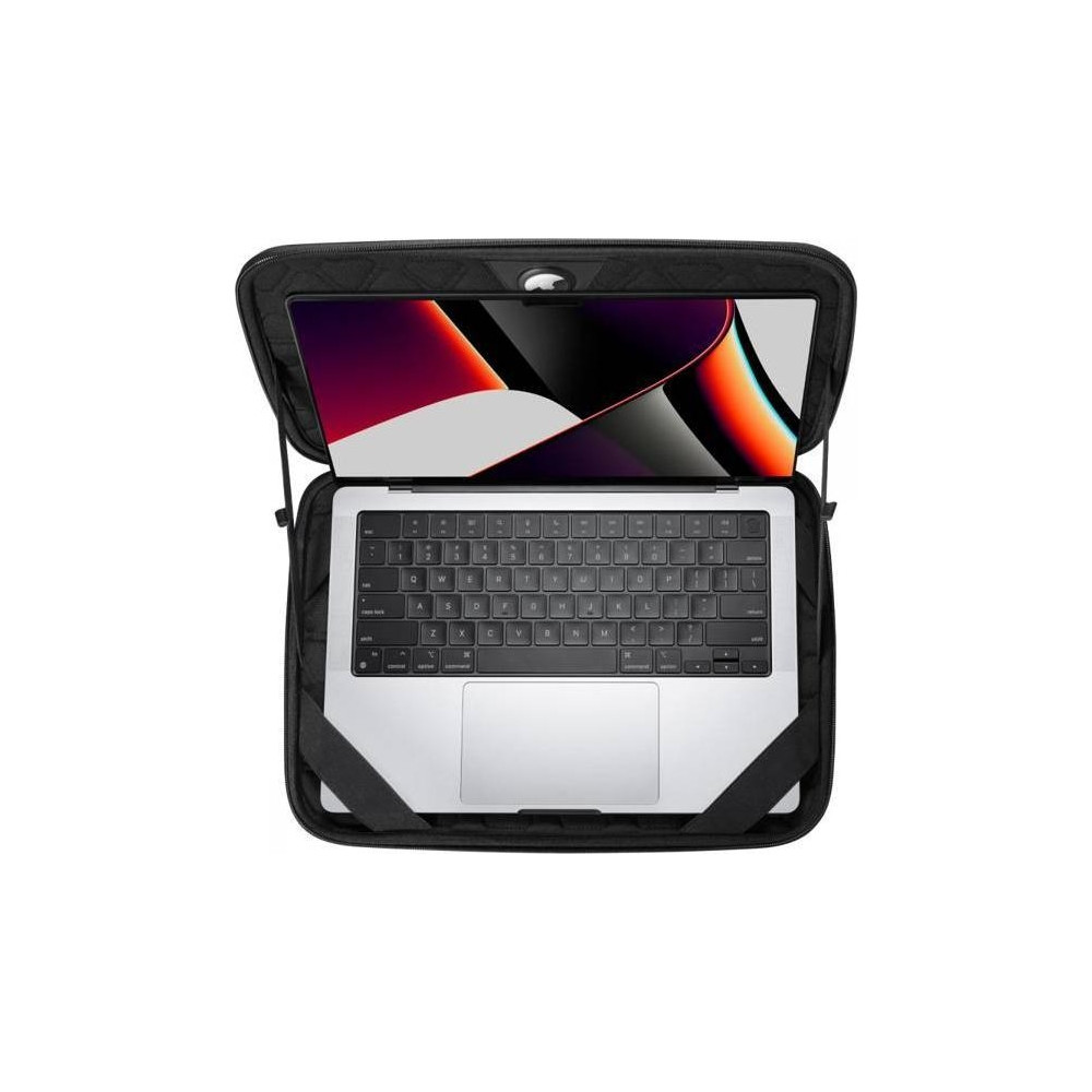 Produktbild för Spigen Rugged Armor Pro