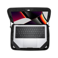 Produktbild för Spigen Rugged Armor Pro