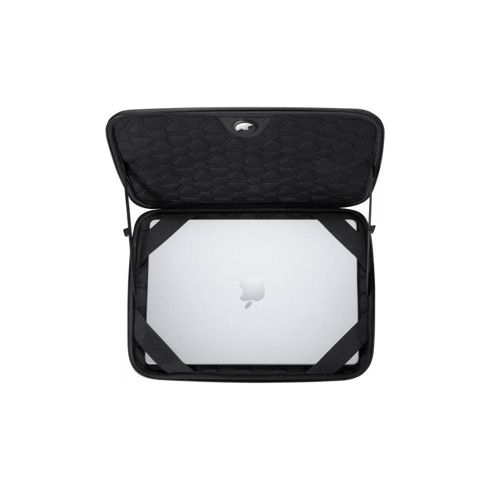 Produktbild för Spigen Rugged Armor Pro