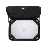 Produktbild för Spigen Rugged Armor Pro