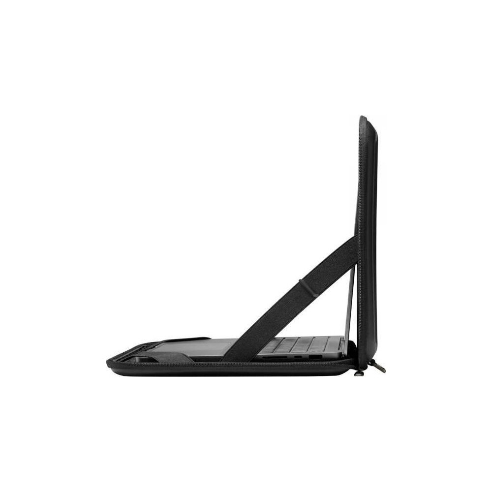 Produktbild för Spigen Rugged Armor Pro