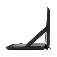 Produktbild för Spigen Rugged Armor Pro