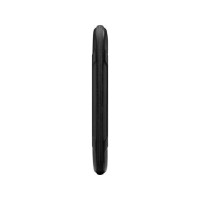 Produktbild för Spigen Rugged Armor Pro