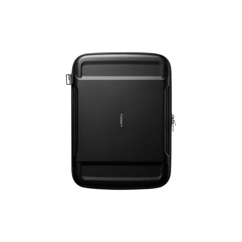 Produktbild för Spigen Rugged Armor Pro