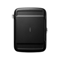 Produktbild för Spigen Rugged Armor Pro