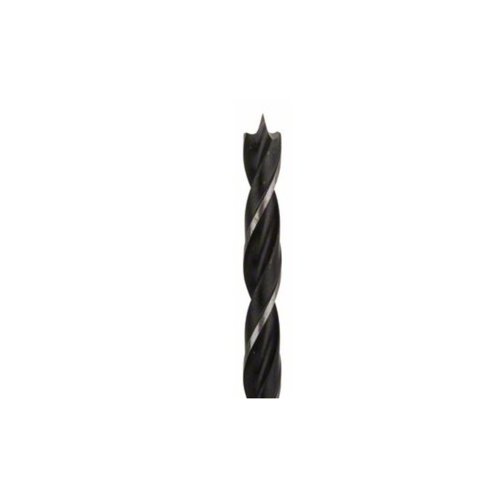 Produktbild för Wiertlo Bosch för trä/betong cylindriskt borr 9 mm (26085963...