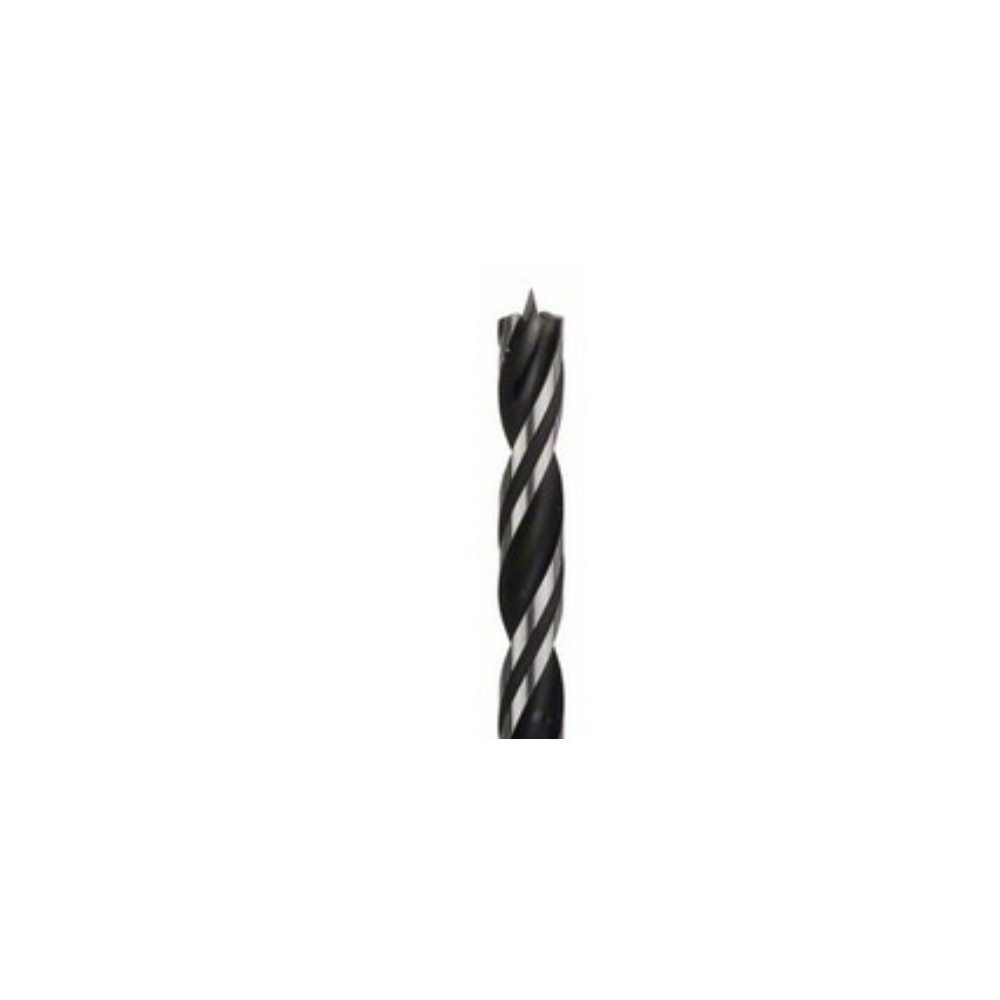 Produktbild för Wiertlo Bosch för trä/betong cylindriskt borr 9 mm (26085963...