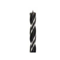 Produktbild för Wiertlo Bosch för trä/betong cylindriskt borr 9 mm (26085963...