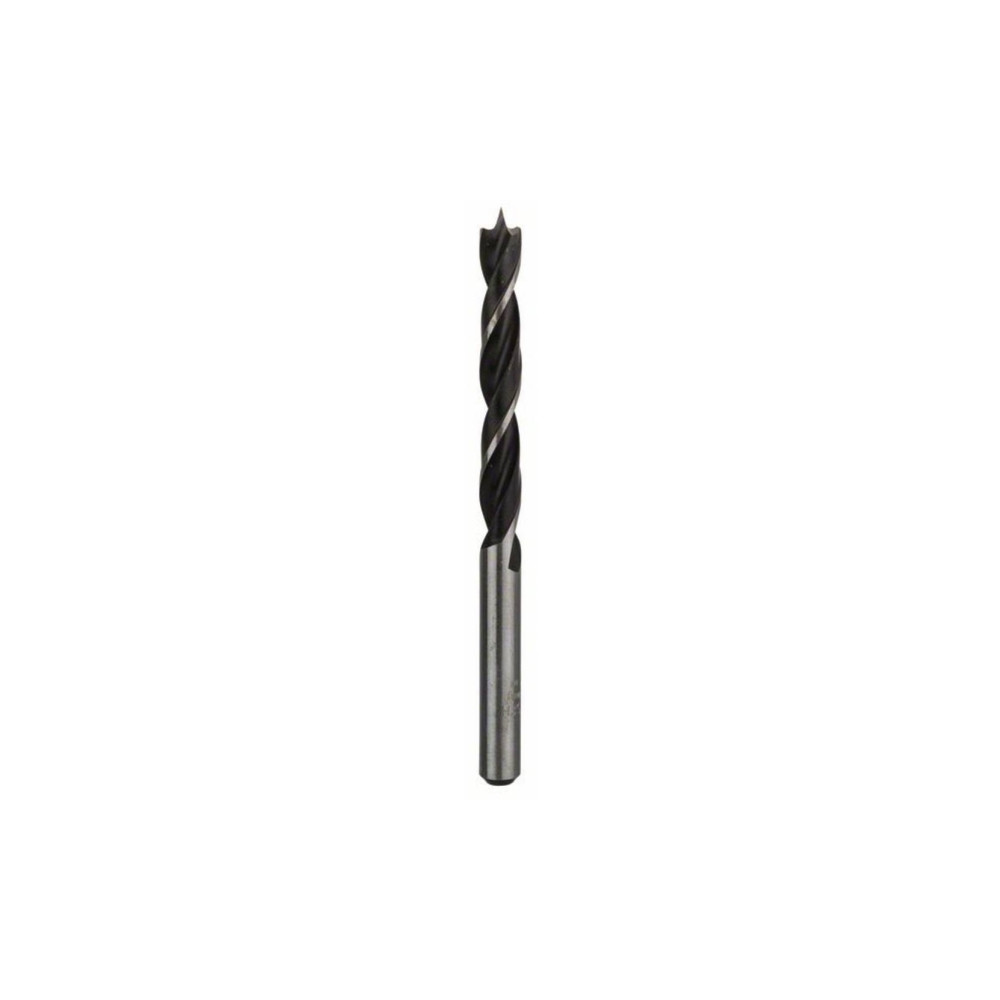 Produktbild för Wiertlo Bosch för trä/betong cylindriskt borr 9 mm (26085963...