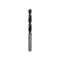 Produktbild för Wiertlo Bosch för trä/betong cylindriskt borr 9 mm (26085963...