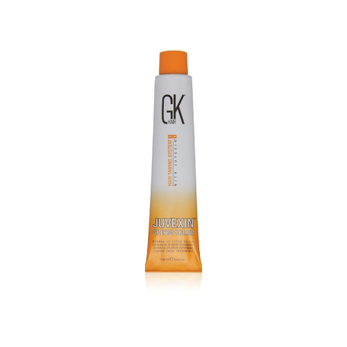 GKHair GK HAIR (Global Keratin) permanent hårfärg Cream Colour 9.4...