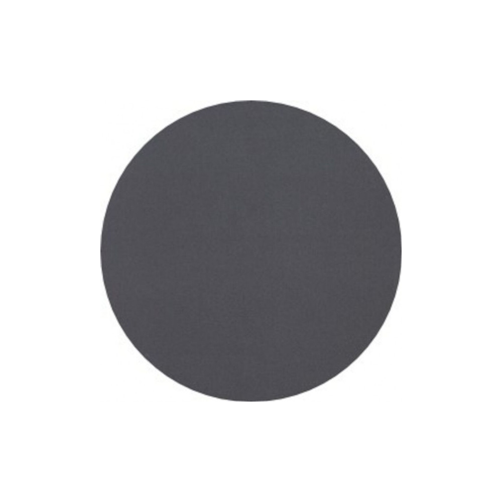 Produktbild för Oxford 400080784, Monokromatiskt, Grå, B5, Mätt, 80 g/m ^, U...