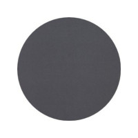 Produktbild för Oxford 400080784, Monokromatiskt, Grå, B5, Mätt, 80 g/m ^, U...
