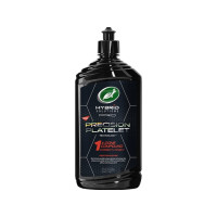 Produktbild för Turtle Wax 1 & Done Compound