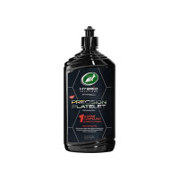 Produktbild för Turtle Wax 1 & Done Compound