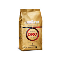 Produktbild för Lavazza Qualita Oro