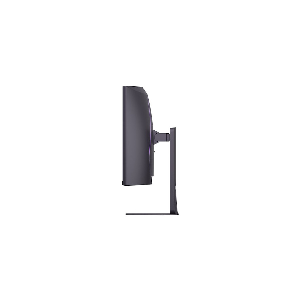 Produktbild för LG UltraGear 37G800A-B