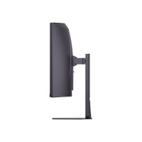 Produktbild för LG UltraGear 37G800A-B