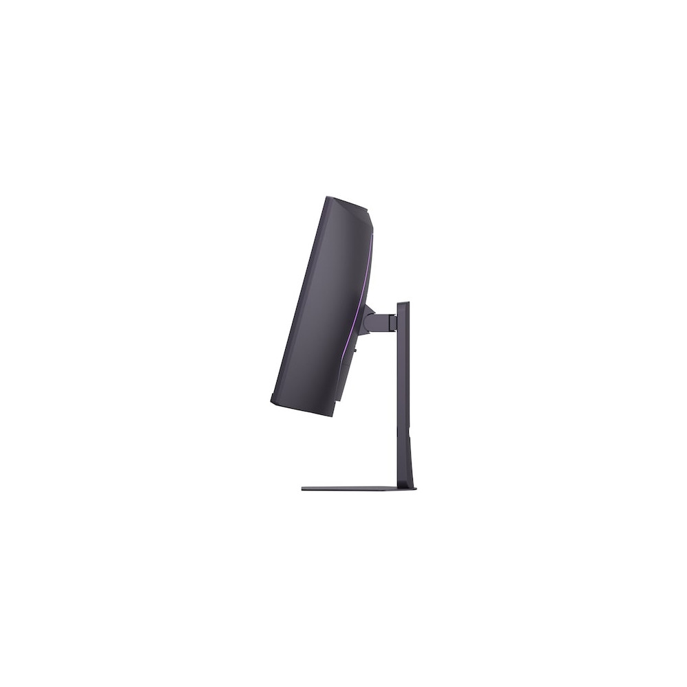 Produktbild för LG UltraGear 37G800A-B