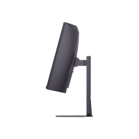 Produktbild för LG UltraGear 37G800A-B