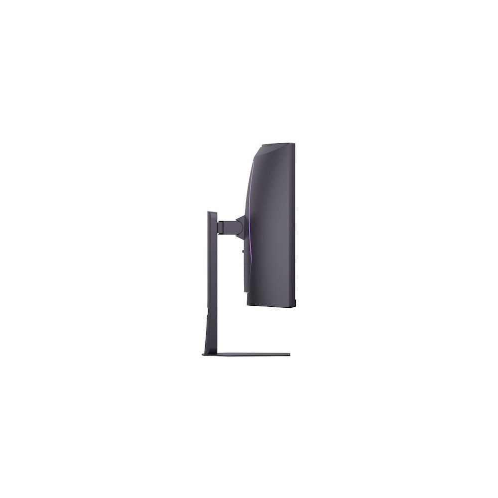Produktbild för LG UltraGear 37G800A-B
