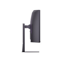 Produktbild för LG UltraGear 37G800A-B