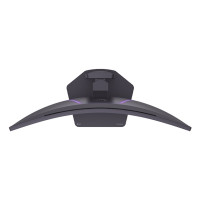 Produktbild för LG UltraGear 37G800A-B