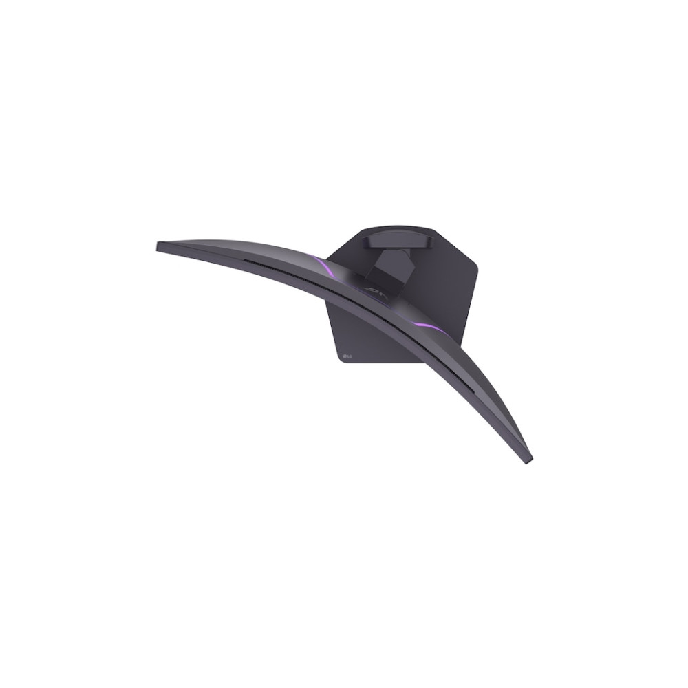 Produktbild för LG UltraGear 37G800A-B
