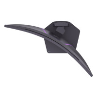 Produktbild för LG UltraGear 37G800A-B