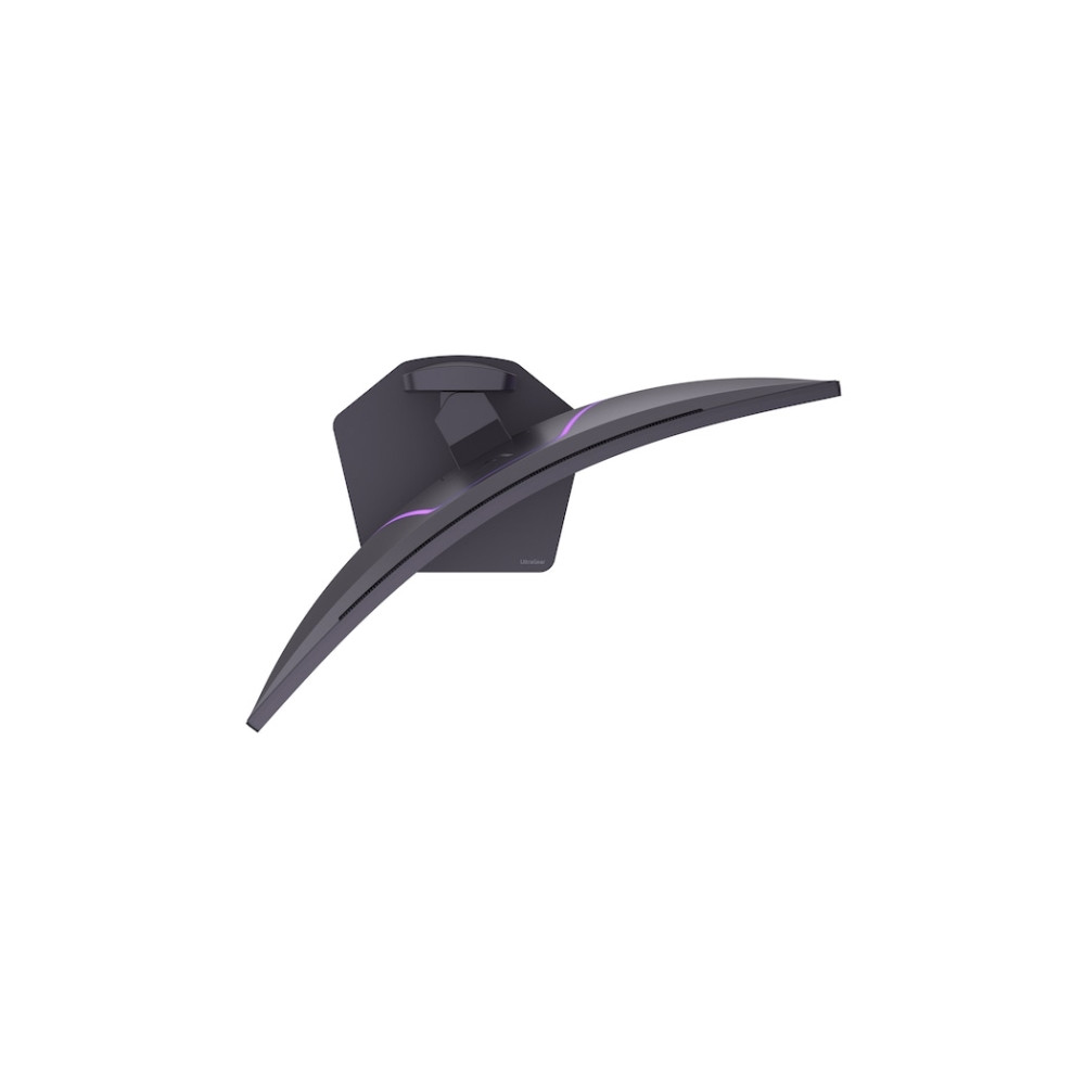 Produktbild för LG UltraGear 37G800A-B