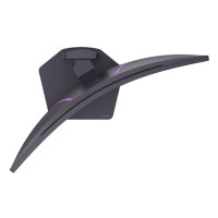 Produktbild för LG UltraGear 37G800A-B