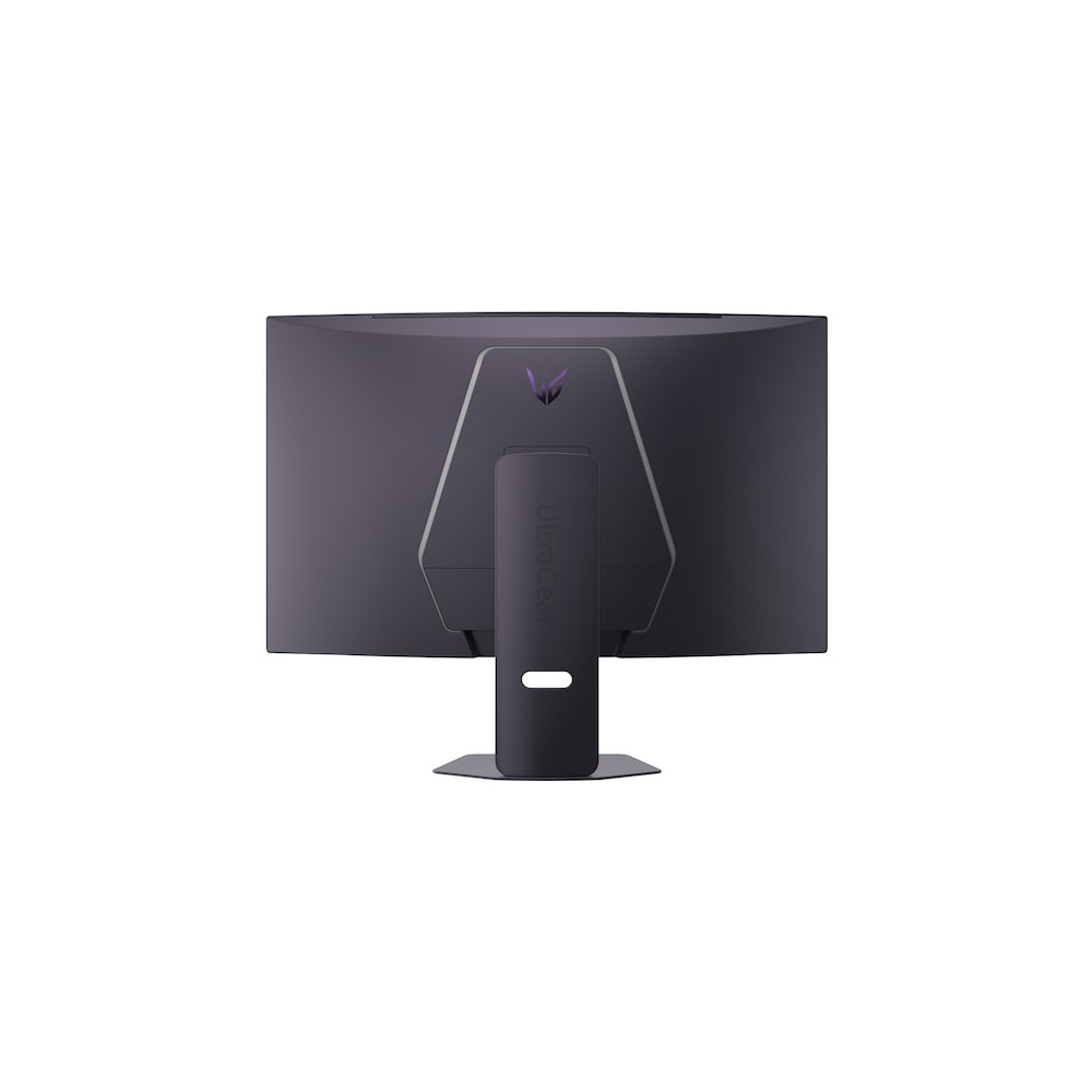 Produktbild för LG UltraGear 37G800A-B