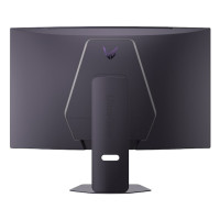 Produktbild för LG UltraGear 37G800A-B