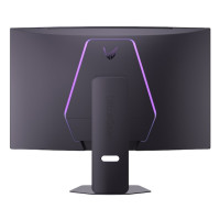Produktbild för LG UltraGear 37G800A-B