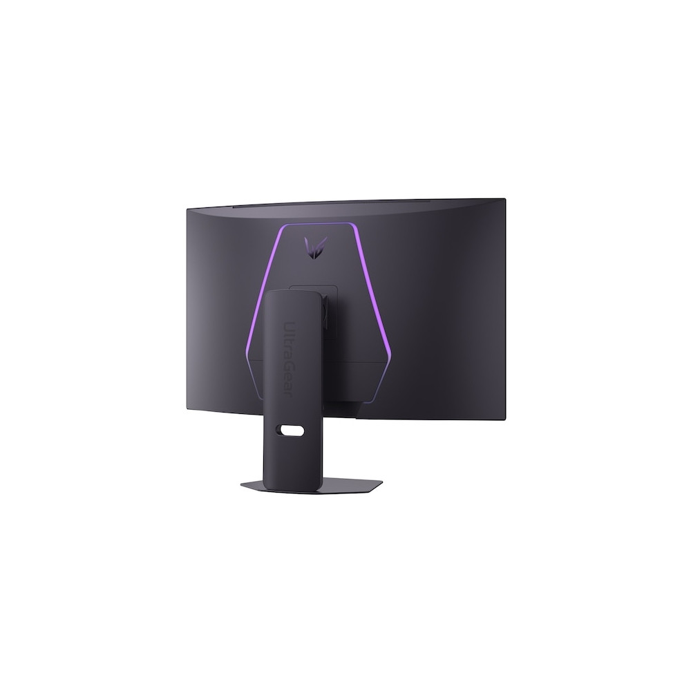 Produktbild för LG UltraGear 37G800A-B