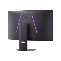 Produktbild för LG UltraGear 37G800A-B