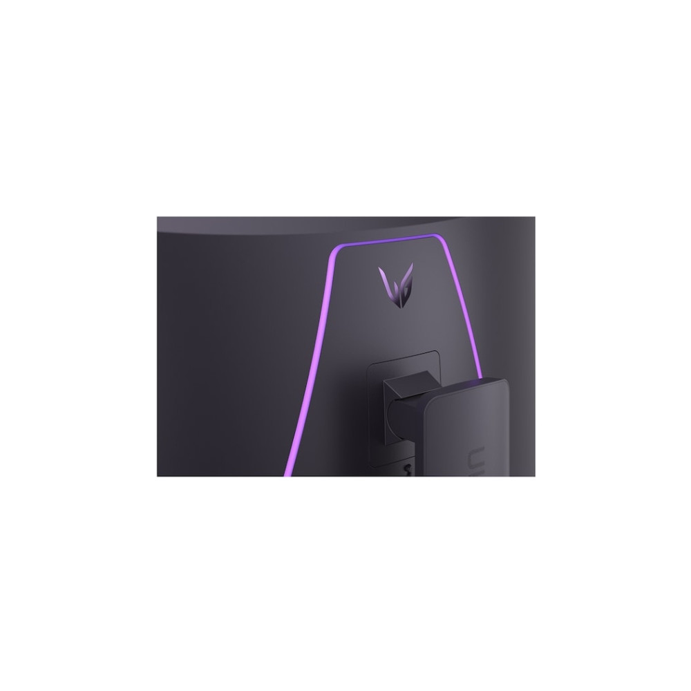 Produktbild för LG UltraGear 37G800A-B