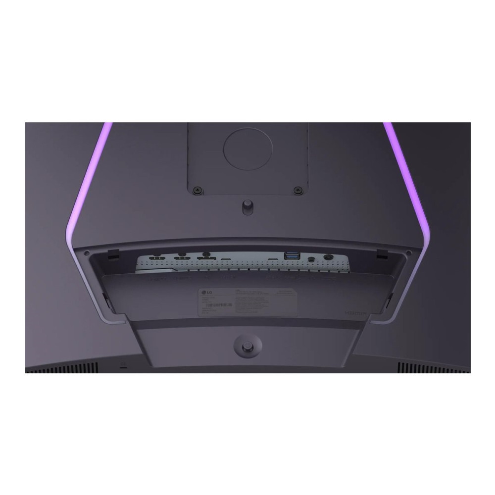 Produktbild för LG UltraGear 37G800A-B