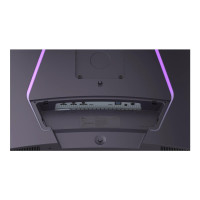 Produktbild för LG UltraGear 37G800A-B