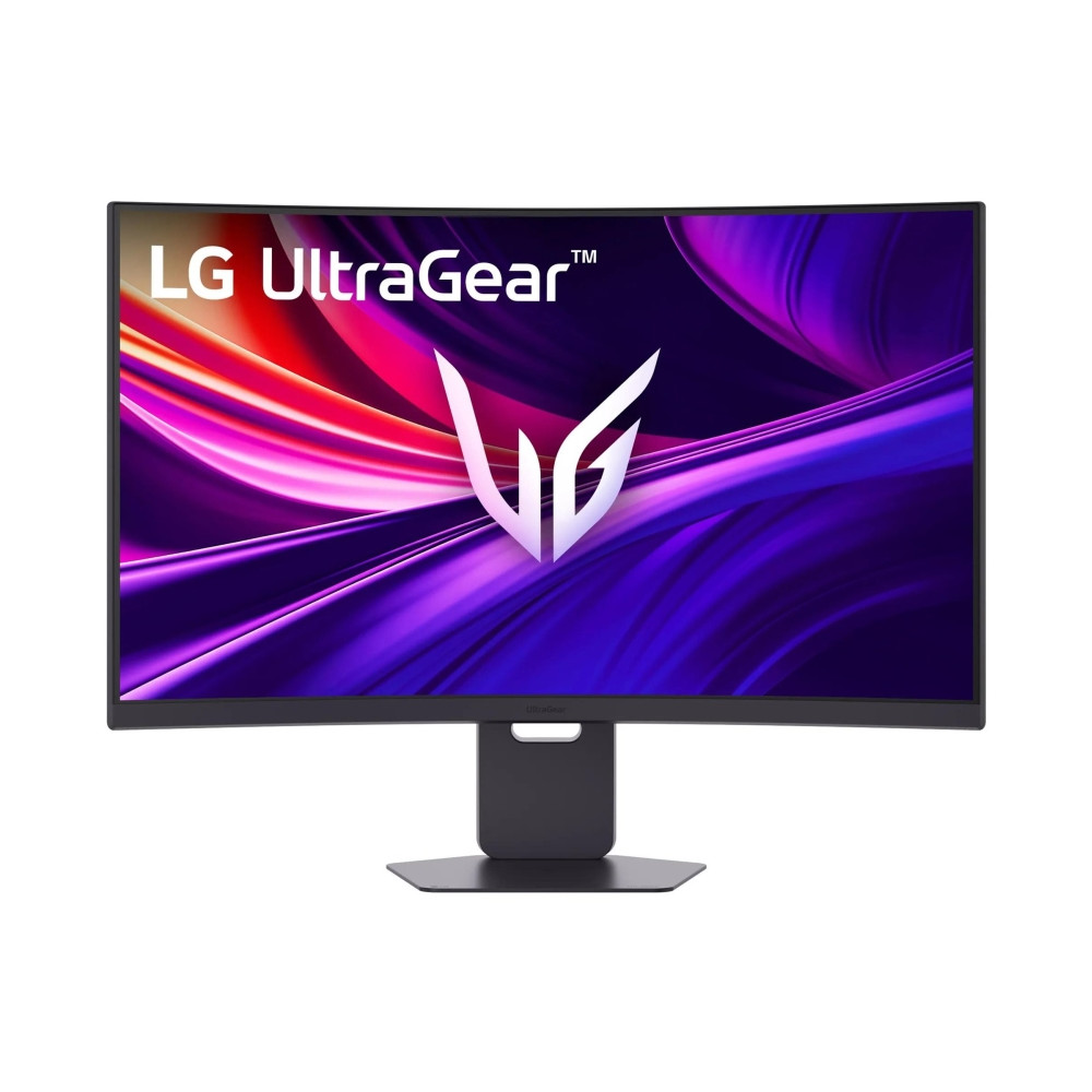 Produktbild för LG UltraGear 37G800A-B