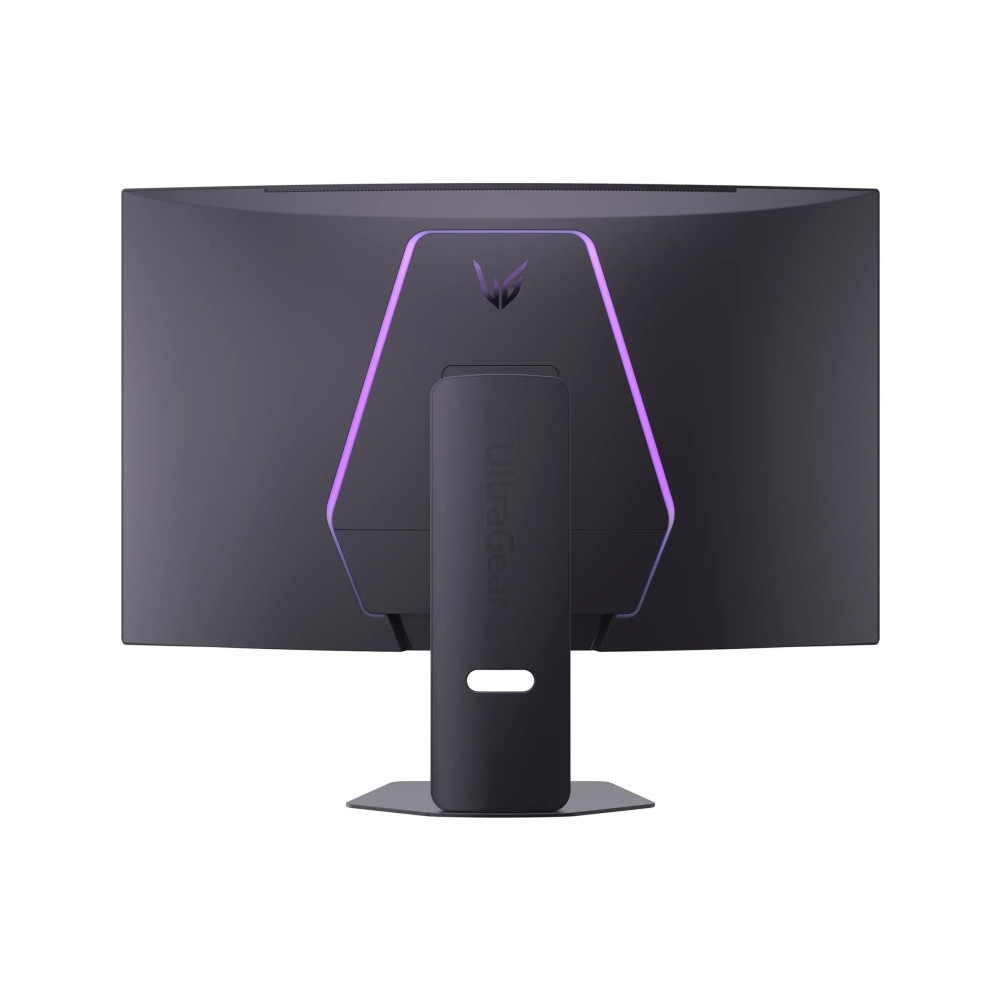 Produktbild för LG UltraGear 37G800A-B