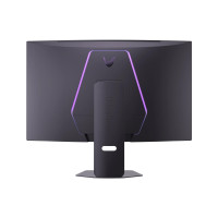 Produktbild för LG UltraGear 37G800A-B