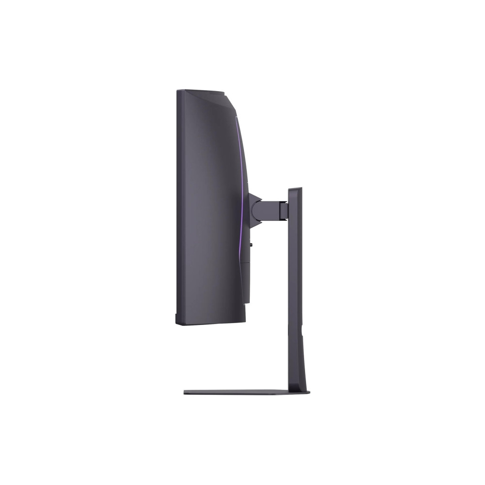 Produktbild för LG UltraGear 37G800A-B