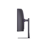 Produktbild för LG UltraGear 37G800A-B