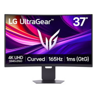 Produktbild för LG UltraGear 37G800A-B
