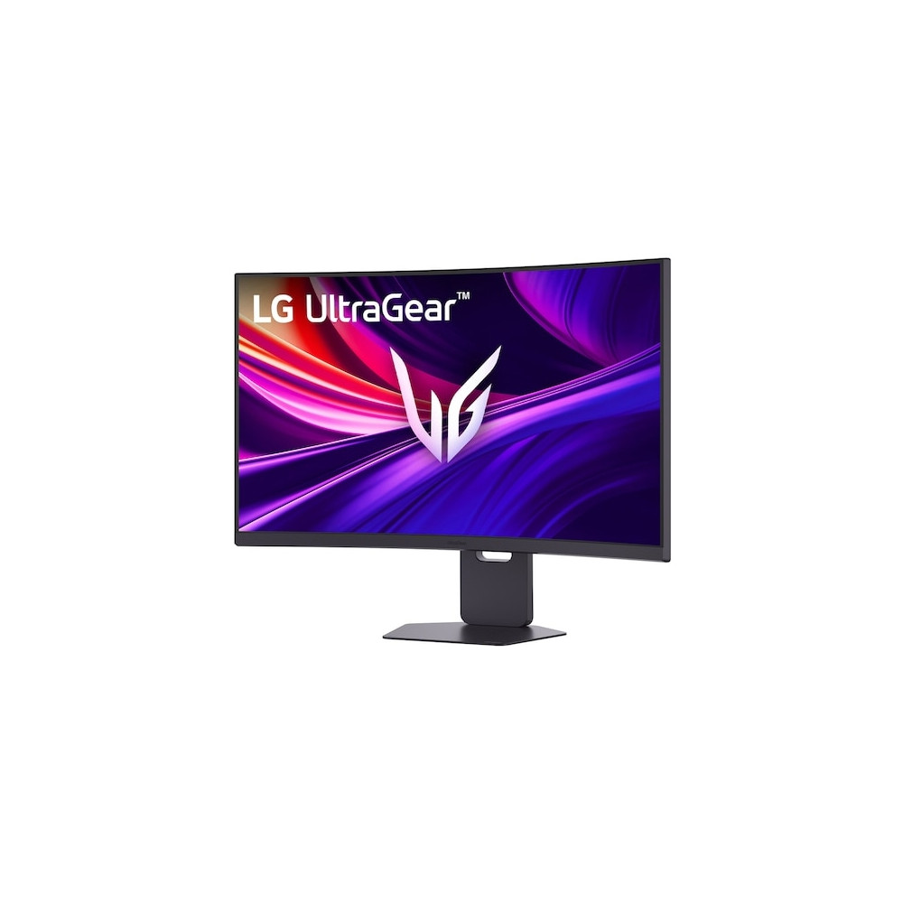 Produktbild för LG UltraGear 37G800A-B