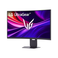 Produktbild för LG UltraGear 37G800A-B